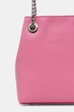Accessori Juicy Couture borsetta Beverly BEJQV5494WVP rosa