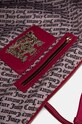 Juicy Couture geanta Weekender BEJY22548WPJ roz