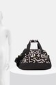 Rip Curl torba 00MWTB szary