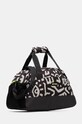 Rip Curl torba 00MWTB szary AW24