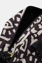 Rip Curl torba szary 00MWTB