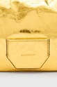 AllSaints poseta de piele MADEA CROSSBODY W231XB