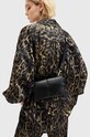AllSaints poseta de piele EZRA QUILT CROSSBODY W305XB