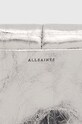 Δερμάτινη τσάντα AllSaints EZRA QUILT CROSSBODY W308XB