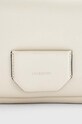 Шкіряна сумочка AllSaints MADEA SHOULDER BAG W348XB