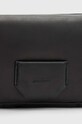 Кожаная сумочка AllSaints MADEA CROSSBODY W349XB