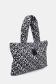 Сумочка Newland Poppy N54408.108 чорний AW24