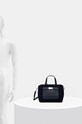 Сумочка з домішкою вовни Tommy Hilfiger AW0AW16471