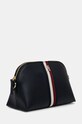 Doplnky Kabelka Tommy Hilfiger AW0AW17065 tmavomodrá