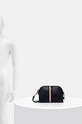 Сумочка Tommy Hilfiger AW0AW17065