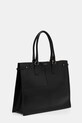 Шкіряна сумочка Guess HWISEC.L4204 чорний AW24