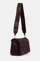 Сумочка Liu Jo AF4137.E0022 бордо AW24