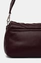 Kabelka Liu Jo burgundské AF4137.E0022