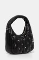 Сумочка Liu Jo AF4138.E0050 чёрный AW24