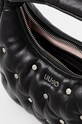 Сумочка Liu Jo AF4138.E0050 чёрный