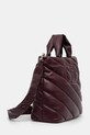 Kabelka Liu Jo AF4139.E0022 burgundské AW24