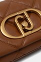 Dodaci Torba Liu Jo AF4148.E0426 smeđa