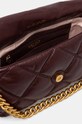 Kabelka Liu Jo burgundské AF4148.E0426