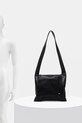 Our Legacy leather handbag Slim A4248SMB