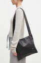 Our Legacy leather handbag Slim A4248SMB