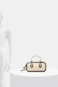 Stand Studio borsa a mano in pelle Alexa Mini Bowling Bag 66301.7010