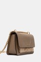 Шкіряна сумочка MICHAEL Michael Kors 30F4GC7L3O зелений SS25