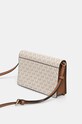 Kabelka MICHAEL Michael Kors 32T4GJ6C6B béžová SS25