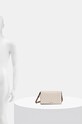 MICHAEL Michael Kors poseta 32T4GJ6C6B