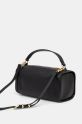 MICHAEL Michael Kors poseta de piele 32F4G5OC5L negru AW24