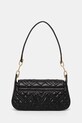 Аксесуари Сумочка Love Moschino JC4372PP0L чорний