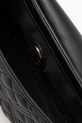 Сумочка Love Moschino JC4372PP0L чорний