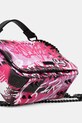 Sprayground poseta roz 910B6635NSZ