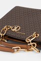 MICHAEL Michael Kors poseta maro 30S4GCYS2B