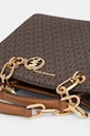 MICHAEL Michael Kors poseta maro 30S4GCYS2B