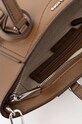 MICHAEL Michael Kors torebka skórzana 32F4STBC1L