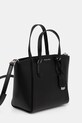 Шкіряна сумочка MICHAEL Michael Kors 32F4STBC1L чорний AW24