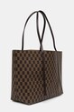 By Malene Birger poseta ABIGAIL Q72528007 maro AW24