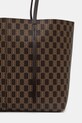 Accesorii By Malene Birger poseta ABIGAIL Q72528007 maro