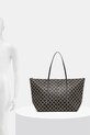 By Malene Birger poseta LUZE Q68960178Z