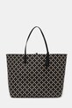 Сумочка By Malene Birger ABI TOTE вміщує А4 чорний Q68960182Z