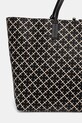Аксесуари Сумочка By Malene Birger ABI TOTE Q68960182Z чорний