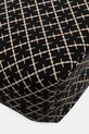Сумочка By Malene Birger ABI TOTE чорний Q68960182Z