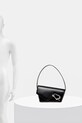Heliot Emil poseta de piele AW24.15.073.BLK01