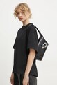 Heliot Emil poseta de piele AW24.15.073.BLK01