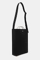 Heliot Emil torebka HE.14.24.BLK01 czarny AW24