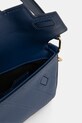 Torbica Missoni MI10002A modra