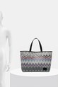 Missoni poseta MI10045F