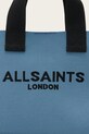 AllSaints torebka IZZY MINI W237XA