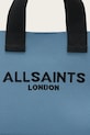 AllSaints poșetă IZZY MINI W237XA