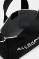 Сумочка AllSaints IZZY MINI чёрный W237XA